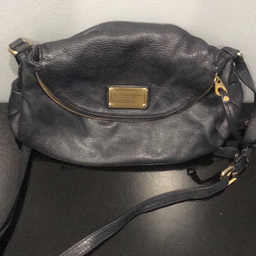 Marc by Marc Jacob’s Purse!